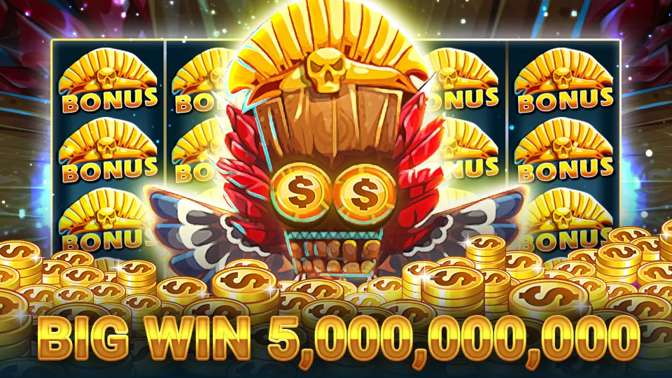 Hướng dẫn bảo mật fiv88 win: Bảo vệ tài khoản và tiền của bạn