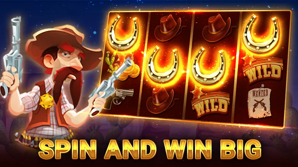 Cách tối đa hóa giá trị từ các ưu đãi fiv88 win