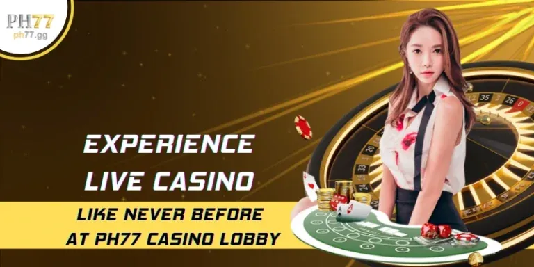 Mẹo và chiến lược chơi xổ số thông minh tại fiv88 win