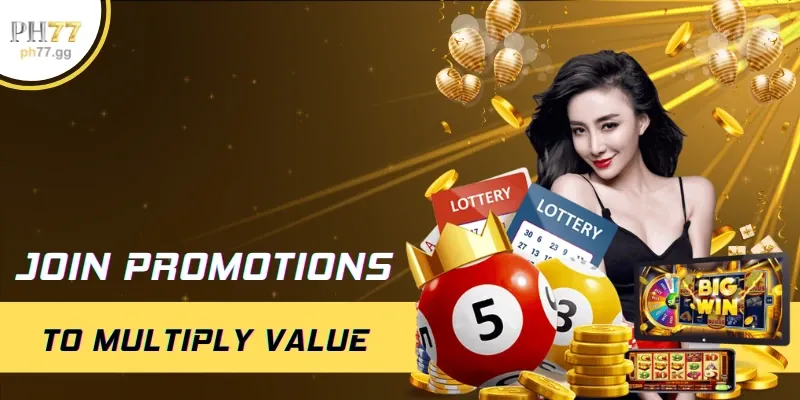 Hướng dẫn chi tiết cách chơi xổ số trên fiv88 win
