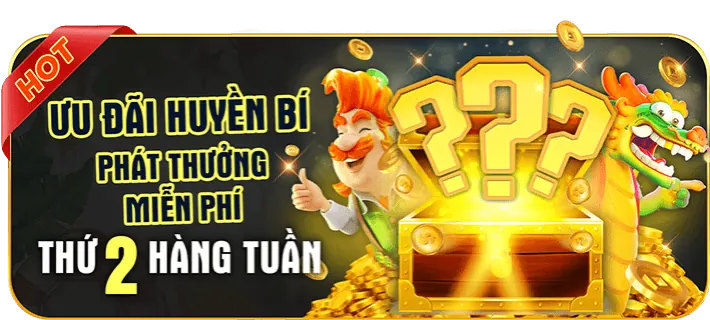 Cập nhật trò chơi mới nhất tại fiv88 win