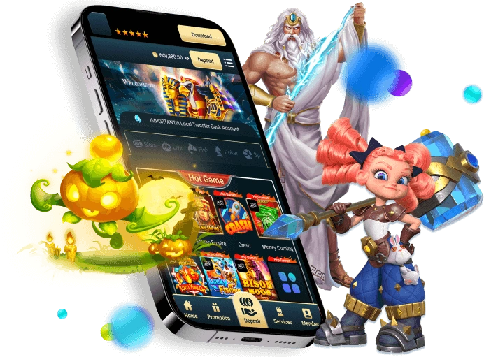 Giấy phép hoạt động fiv88 win