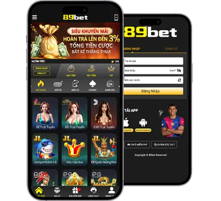 Dealer người thật tại sảnh casino trực tuyến fiv88 win
