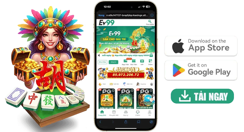 Bảo mật dữ liệu tại fiv88 win