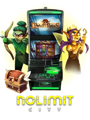 Tin tức đáng tin cậy từ fiv88 win