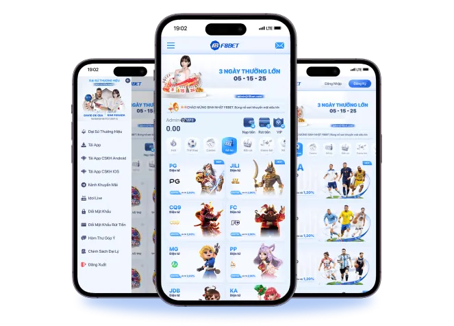 Biểu tượng rút tiền nhanh chóng và các phương thức thanh toán an toàn tại fiv88 win