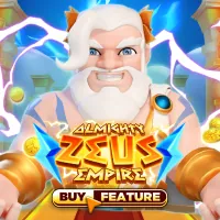 Biện pháp bảo mật dữ liệu mạnh mẽ tại fiv88 win