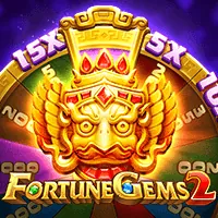 Hình ảnh người dùng kiểm soát thông tin cá nhân tại fiv88 win