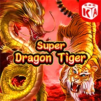 Biểu tượng giới hạn trách nhiệm và cảnh báo, minh họa các quy định miễn trừ của fiv88 win đối với lỗi hệ thống và sự cố kỹ thuật.