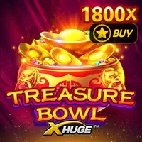 Biểu tượng bản quyền và các yếu tố đồ họa độc quyền của fiv88 win, thể hiện quyền sở hữu trí tuệ của nền tảng.