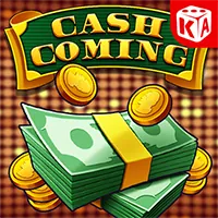 Biểu tượng công lý và hỗ trợ khách hàng, minh họa quy trình giải quyết tranh chấp của fiv88 win.