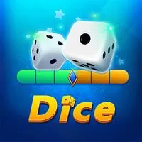 Người chơi đang cân nhắc giới hạn cá cược, thể hiện cam kết chơi có trách nhiệm của fiv88 win.