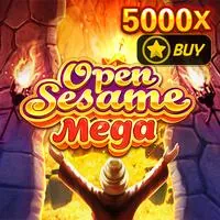 Các cấp độ VIP fiv88 win