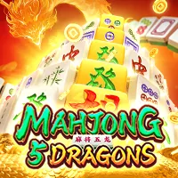 Quyền lợi thành viên VIP fiv88 win