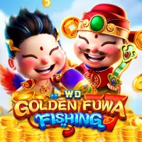 Quyền hạn chế xử lý