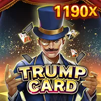 Mã hóa dữ liệu