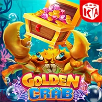 Tổng quan Chương trình VIP fiv88 win
