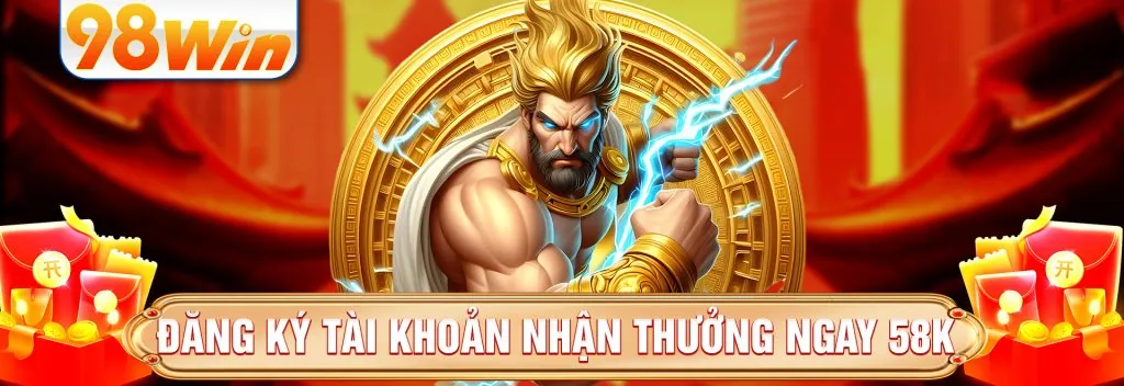 Hình ảnh chính game Bắn Cá fiv88 win