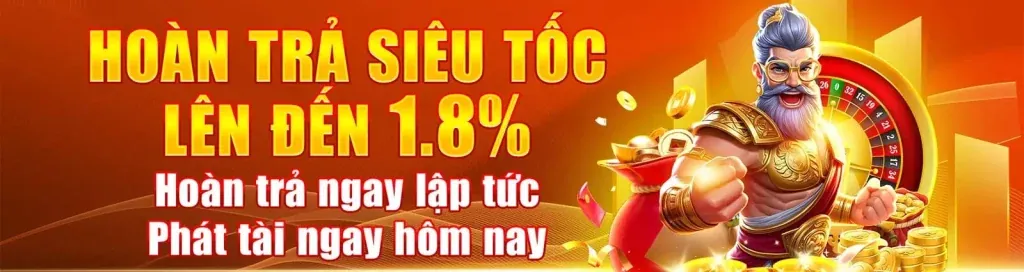 Sảnh Casino Trực Tuyến Sang Trọng của fiv88 win