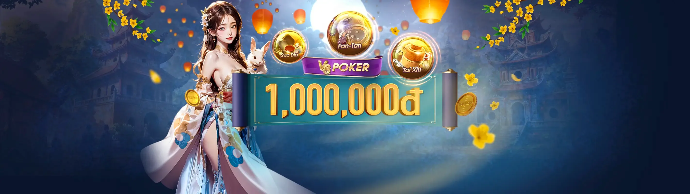 Hình ảnh nền về bảo mật dữ liệu và quyền riêng tư của fiv88 win