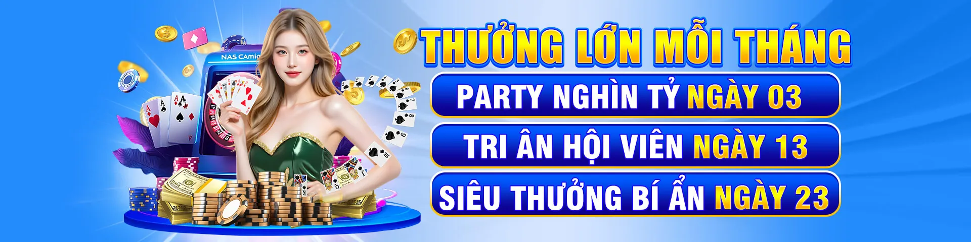 Khuyến mãi Fiv88 Win