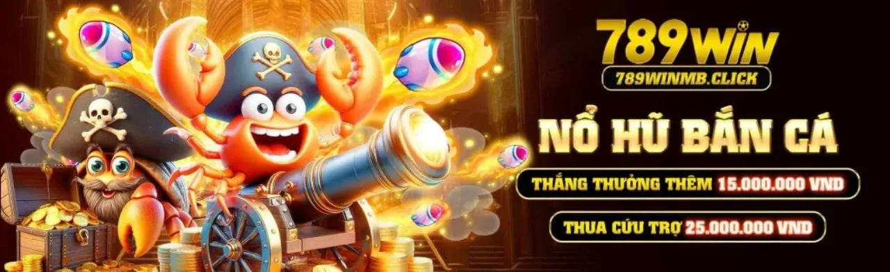 Ứng dụng fiv88 win trên điện thoại di động