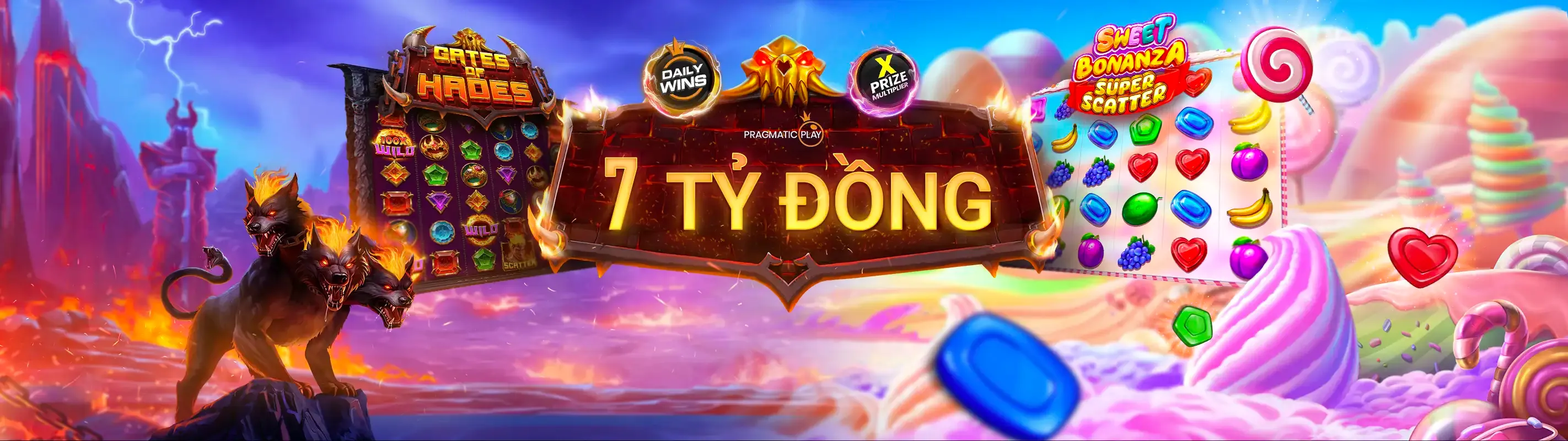 Hỗ Trợ Khách Hàng fiv88 win Chuyên Nghiệp
