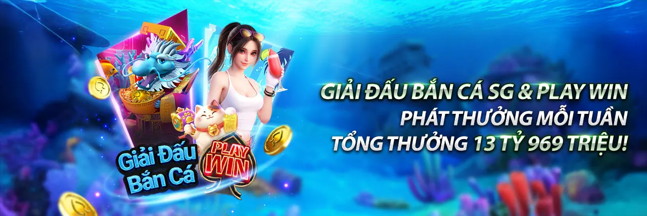 Hình ảnh chào mừng đăng ký fiv88 win