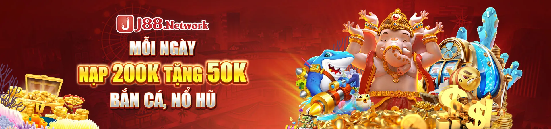 Hình ảnh chính về cách tối đa hóa ưu đãi fiv88 win