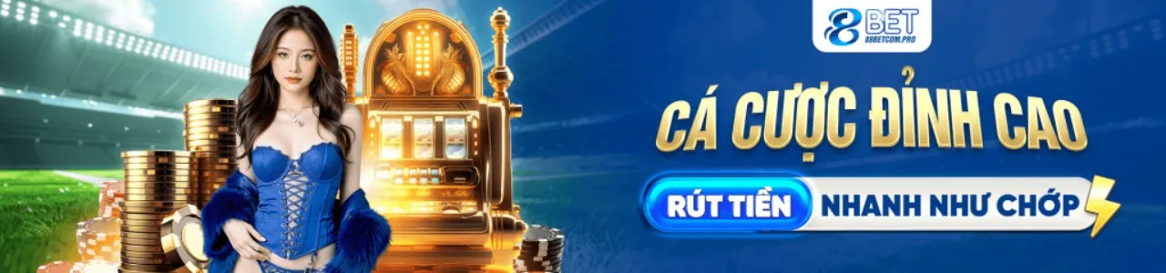 Fiv88 Win Nổ Hũ Đỉnh Cao