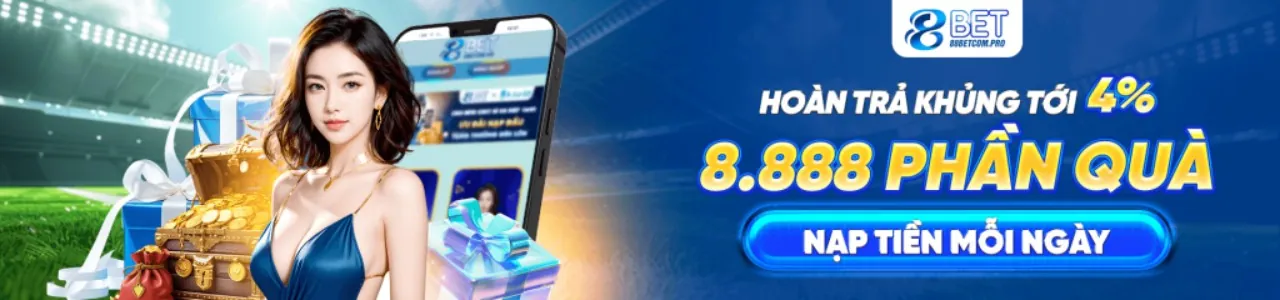 Game bắn cá giải trí tại fiv88 win