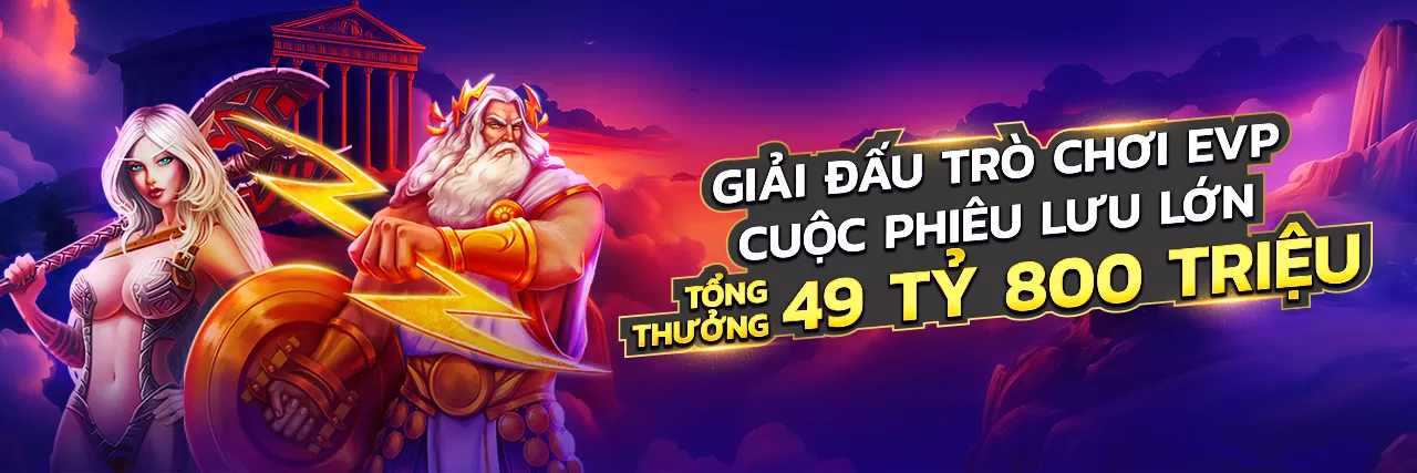 Hình ảnh chính của trang blog fiv88 win, thể hiện sự sôi động và hấp dẫn của thế giới cá cược trực tuyến