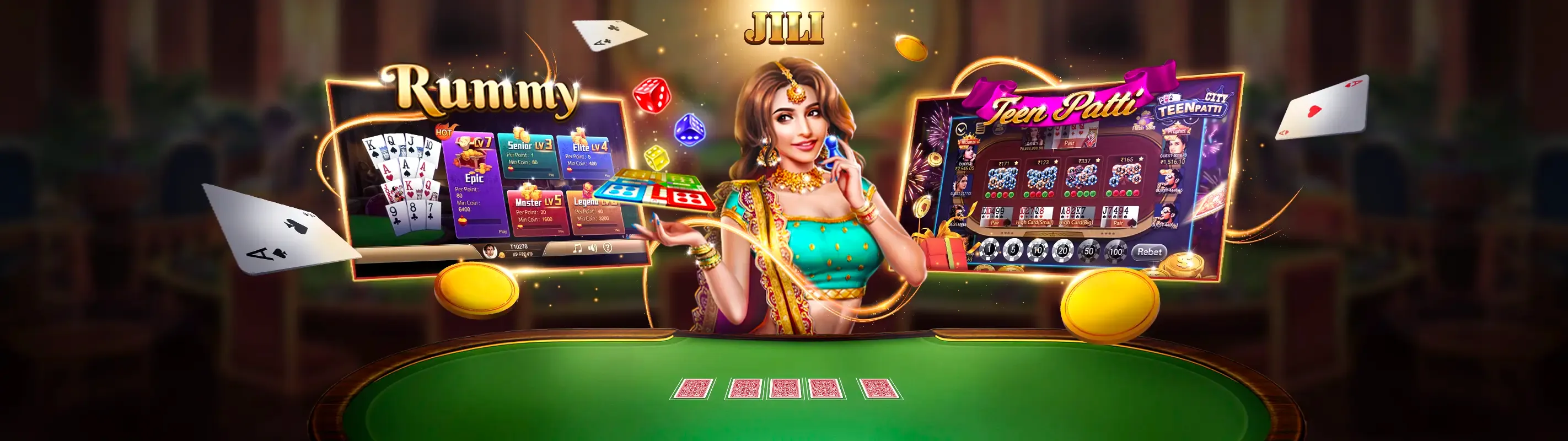 Tầm nhìn tương lai của fiv88 win trong giải trí trực tuyến