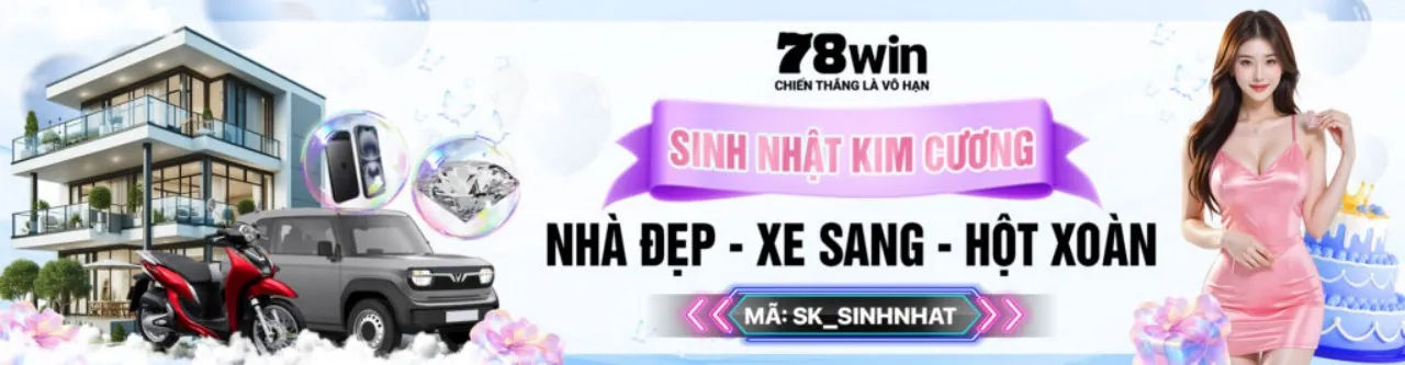 Chương Trình VIP fiv88 win với những đặc quyền độc đáo