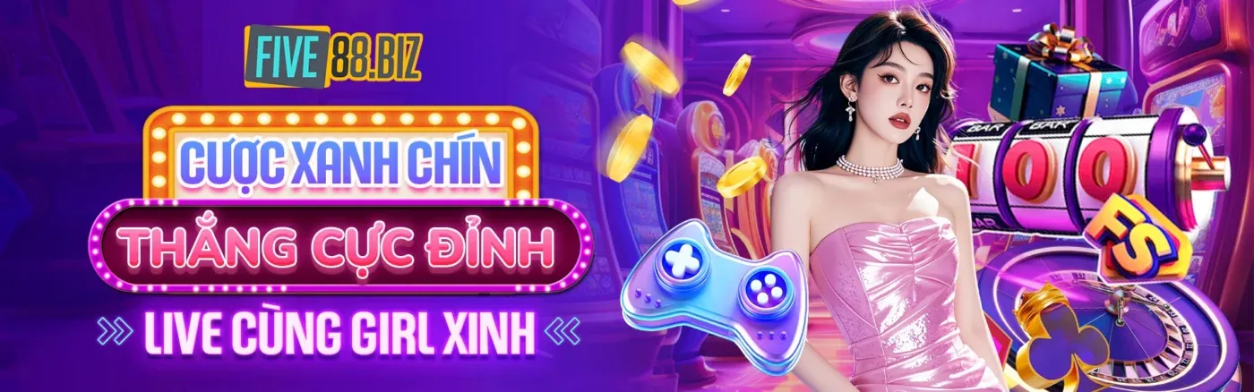 Hình ảnh minh họa chính sách cookie và bảo mật dữ liệu tại fiv88 win