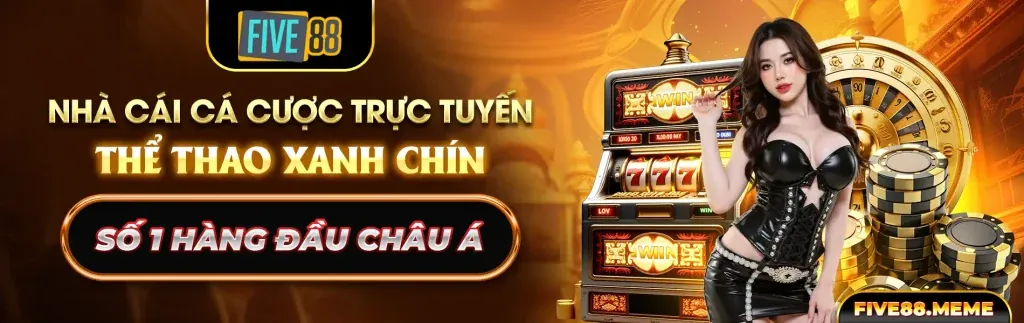 Chương trình VIP fiv88 win