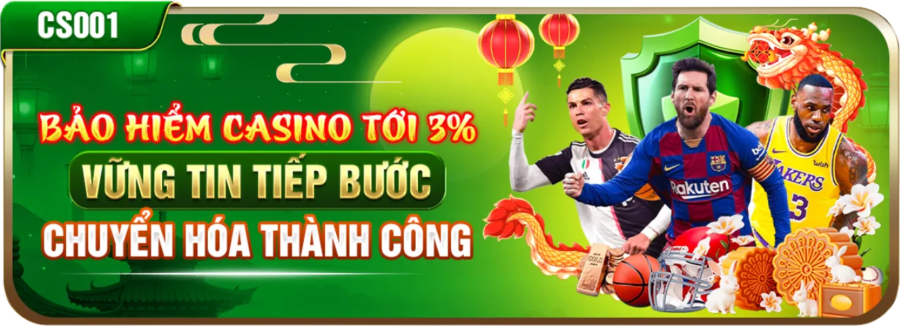 Hình ảnh đại diện cho cờ bạc có trách nhiệm của fiv88 win