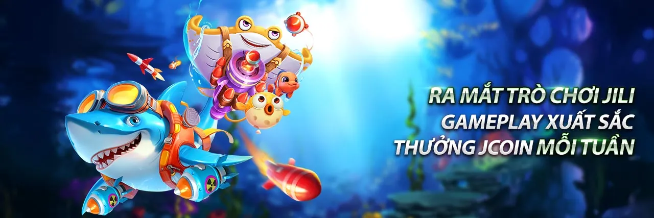 Đăng nhập fiv88 win an toàn