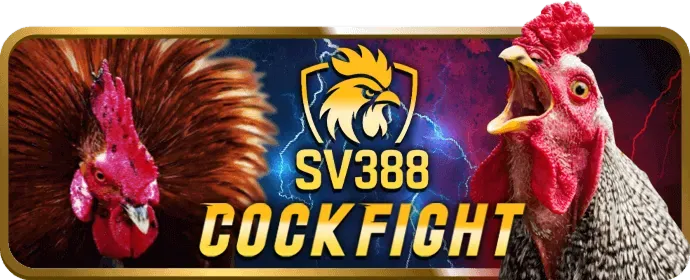 Xổ số fiv88 win