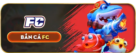 Đá gà fiv88 win
