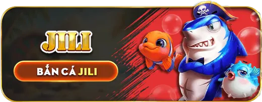 Hình ảnh mã hóa dữ liệu và bảo vệ mạng của fiv88 win