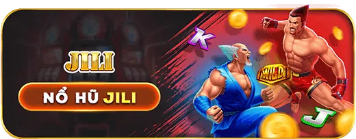 Ưu đãi độc quyền cho người dùng ứng dụng fiv88 win