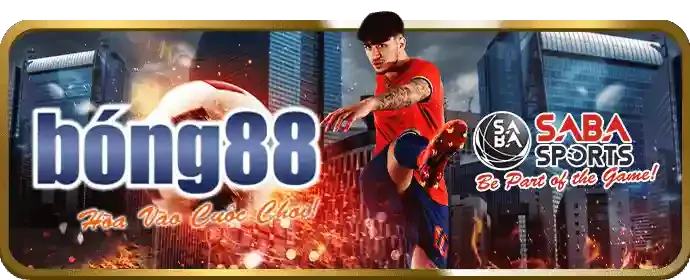 Tổng quan các loại khuyến mãi fiv88 win