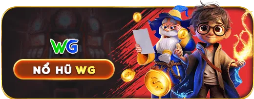 Nổ hũ fiv88 win