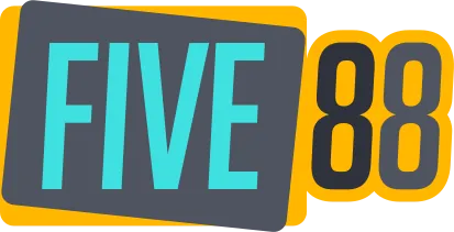 fiv88 win