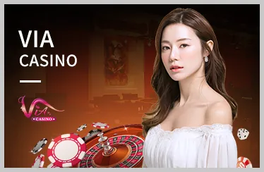 Nâng cấp VIP và tận hưởng ưu đãi fiv88 win