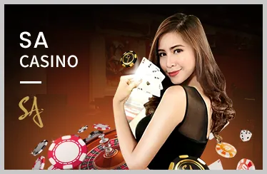 Trò chơi Baccarat tại fiv88 win