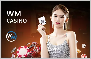 Trò chơi Blackjack tại fiv88 win