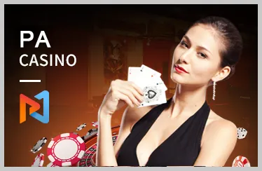 Trò chơi Poker tại fiv88 win