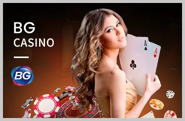 Trò chơi Bắn Cá và Xổ Số tại fiv88 win
